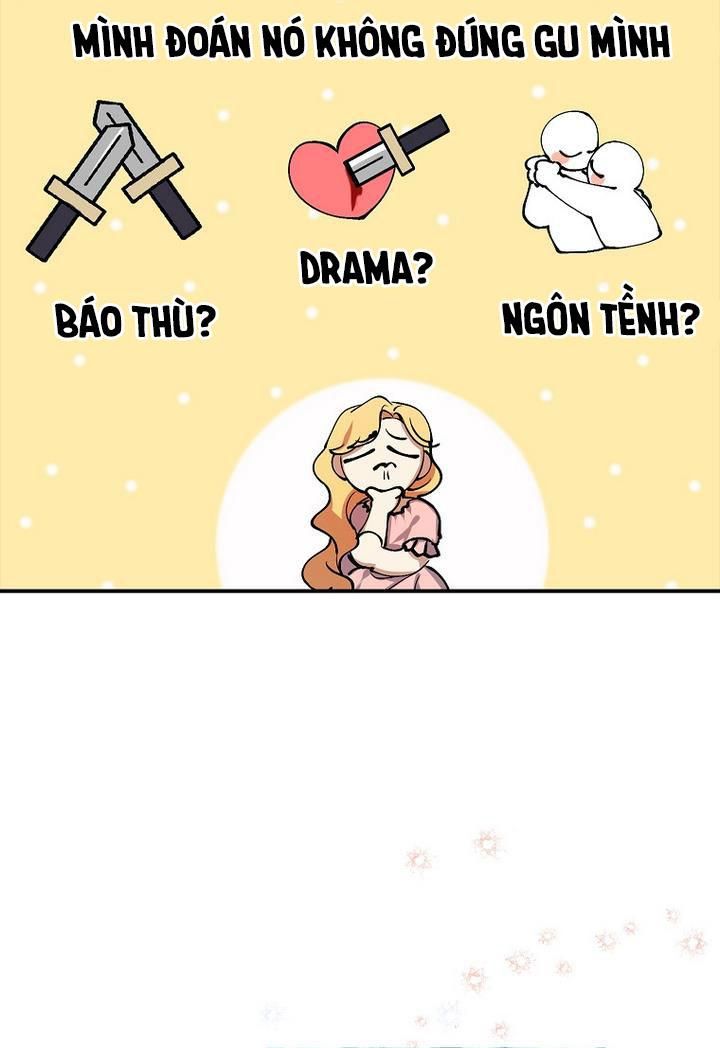 đọc truyện Nam Chính Đang Cản Đường Tôi Chương 2 ảnh 55 tại Giả Dược
