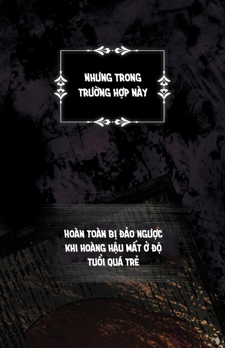 đọc truyện Nam Chính Đang Cản Đường Tôi Chương 3 ảnh 18 tại Giả Dược