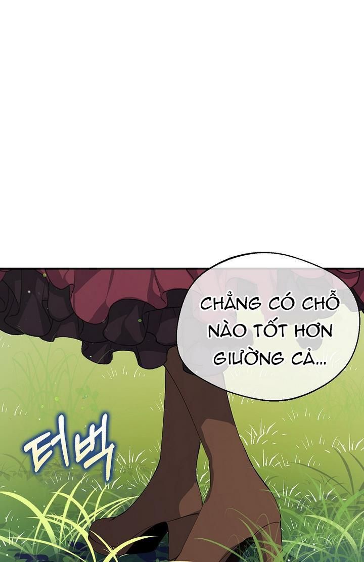 đọc truyện Nam Chính Đang Cản Đường Tôi Chương 3 ảnh 60 tại Giả Dược