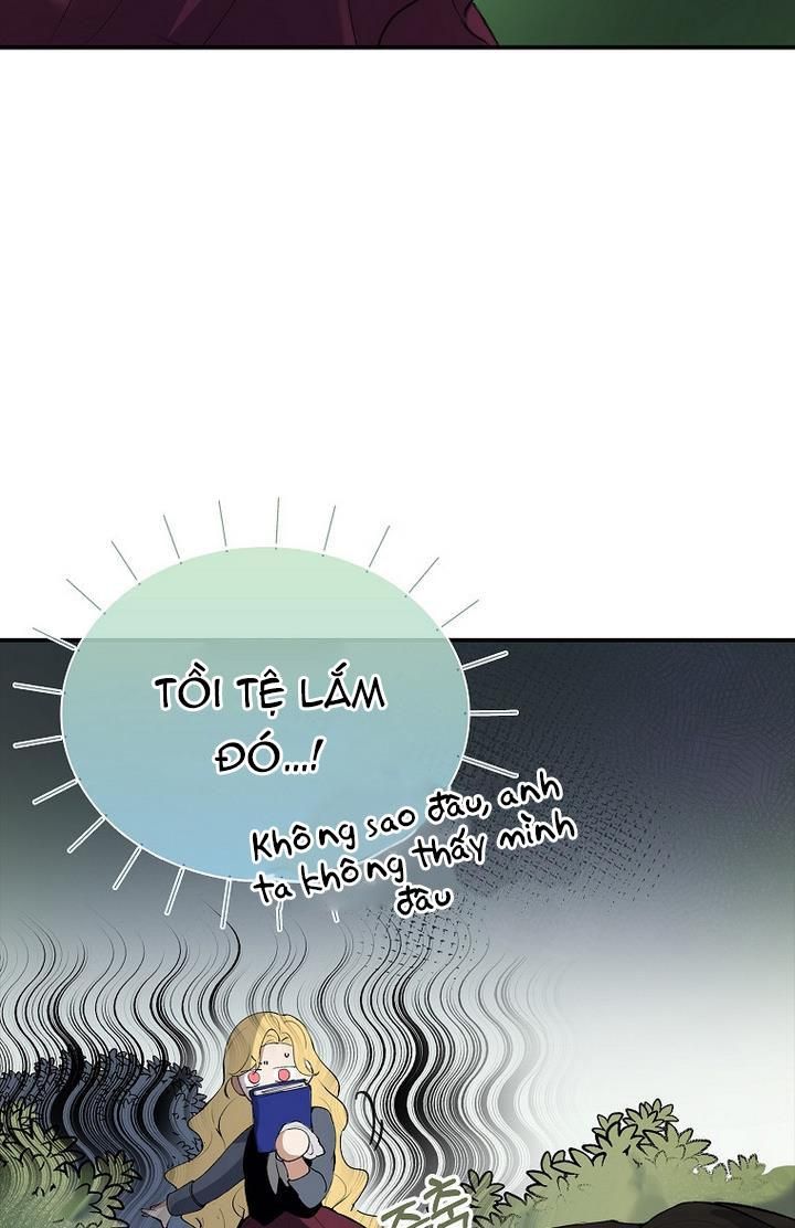 đọc truyện Nam Chính Đang Cản Đường Tôi Chương 3 ảnh 74 tại Giả Dược