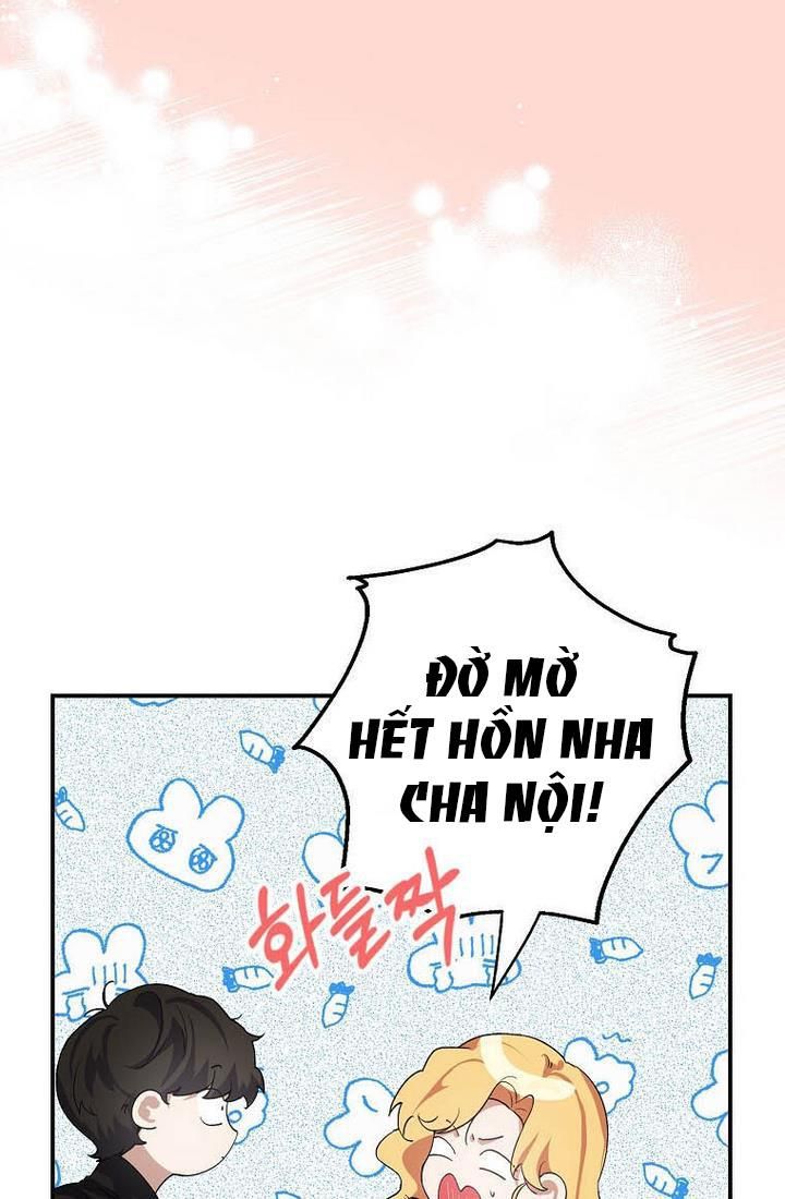 đọc truyện Nam Chính Đang Cản Đường Tôi Chương 5 ảnh 32 tại Thiên Thai Truyện