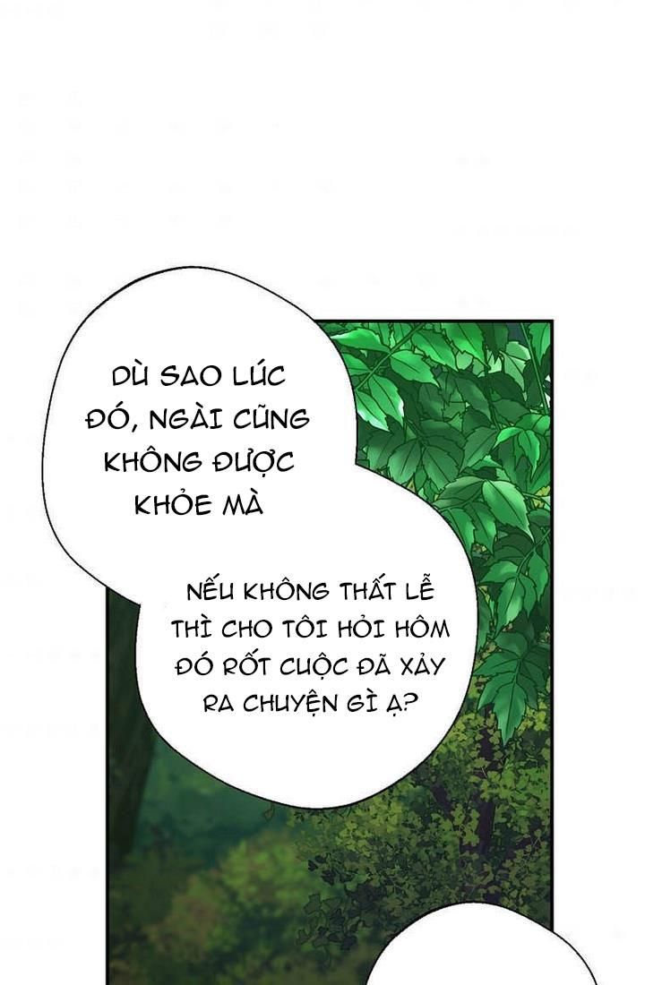 đọc truyện Nam Chính Đang Cản Đường Tôi Chương 5 ảnh 7 tại Thiên Thai Truyện