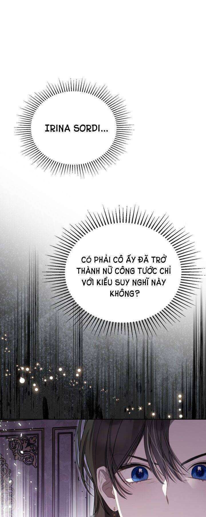 đọc truyện Nam Chính Quái Vật Sống Dưới Giường Tôi Chương 36 ảnh 62 tại Giả Dược