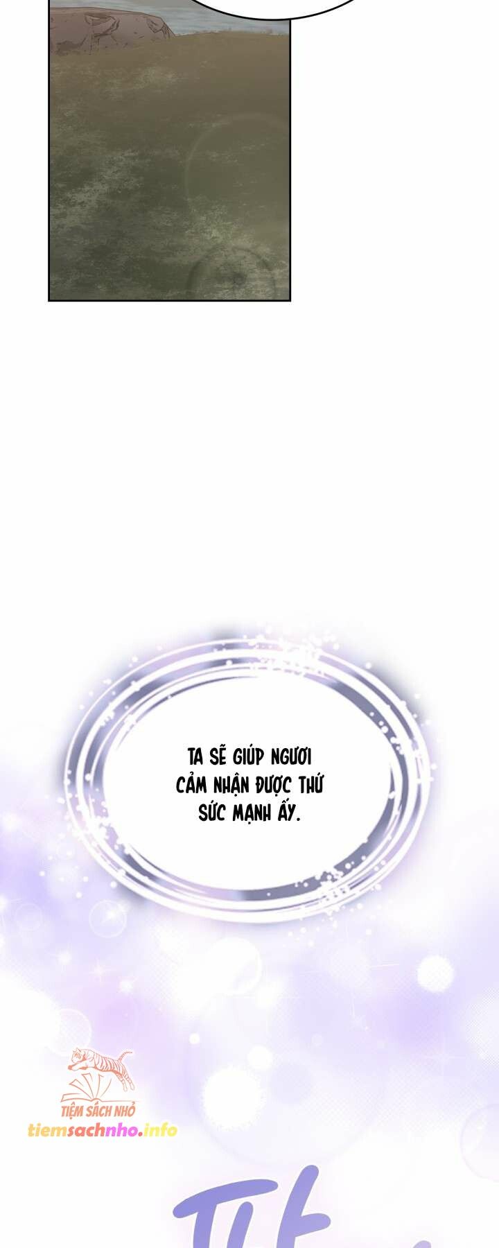 đọc truyện Nam Chính Quái Vật Sống Dưới Giường Tôi Chương 59 ảnh 5 tại Giả Dược