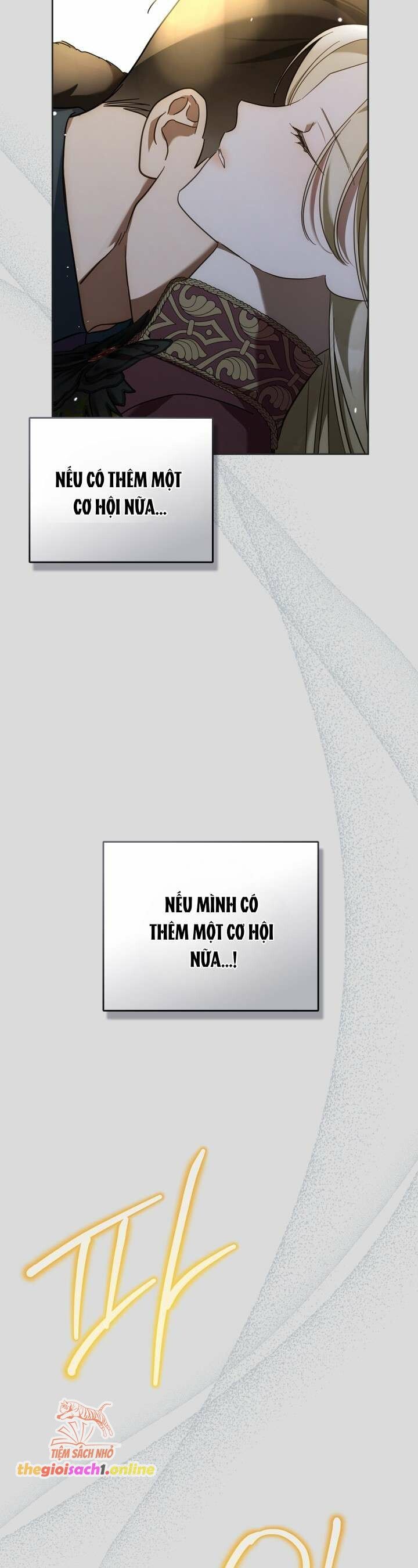 đọc truyện Nam Chính Quái Vật Sống Dưới Giường Tôi Chương 65 ảnh 31 tại Giả Dược
