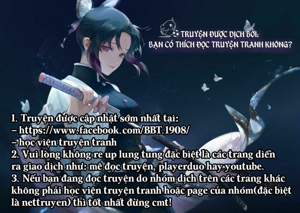 đọc truyện Năm Đại Đệ Tử Của Charlotte Chương 1 ảnh 2 tại Giả Dược