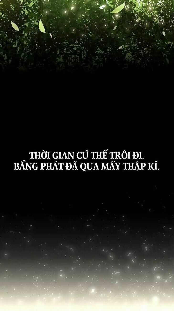 đọc truyện Năm Đại Đệ Tử Của Charlotte Chương 1 ảnh 38 tại Giả Dược