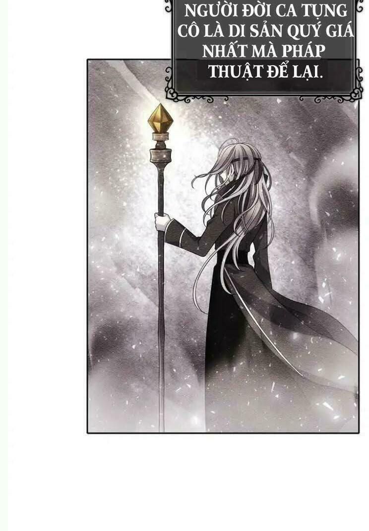 đọc truyện Năm Đại Đệ Tử Của Charlotte Chương 1 ảnh 44 tại Giả Dược