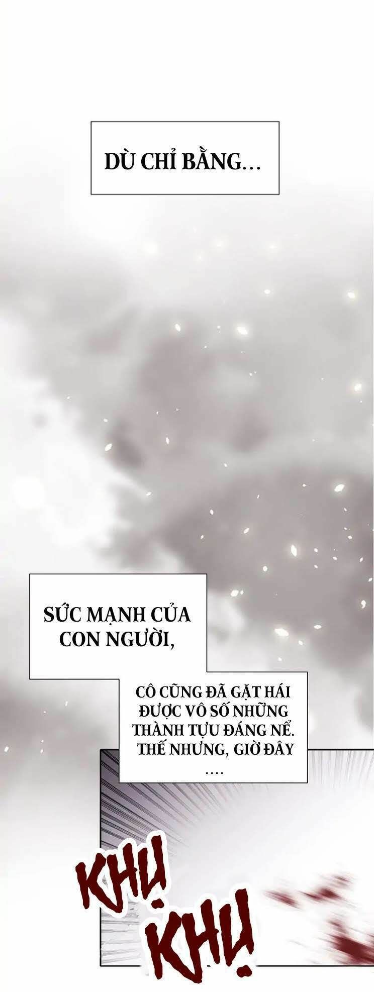 đọc truyện Năm Đại Đệ Tử Của Charlotte Chương 1 ảnh 45 tại Giả Dược