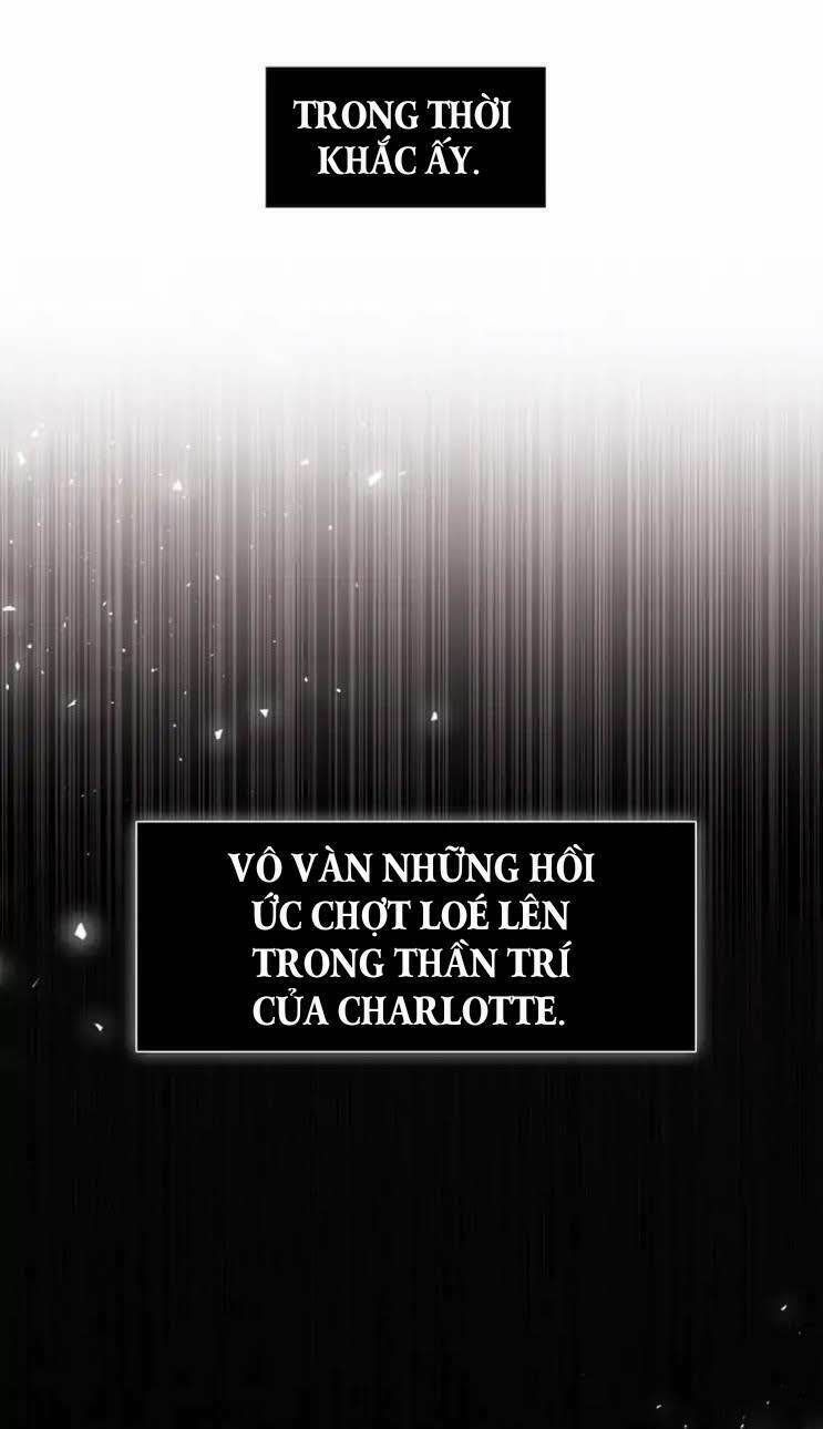 đọc truyện Năm Đại Đệ Tử Của Charlotte Chương 1 ảnh 55 tại Giả Dược