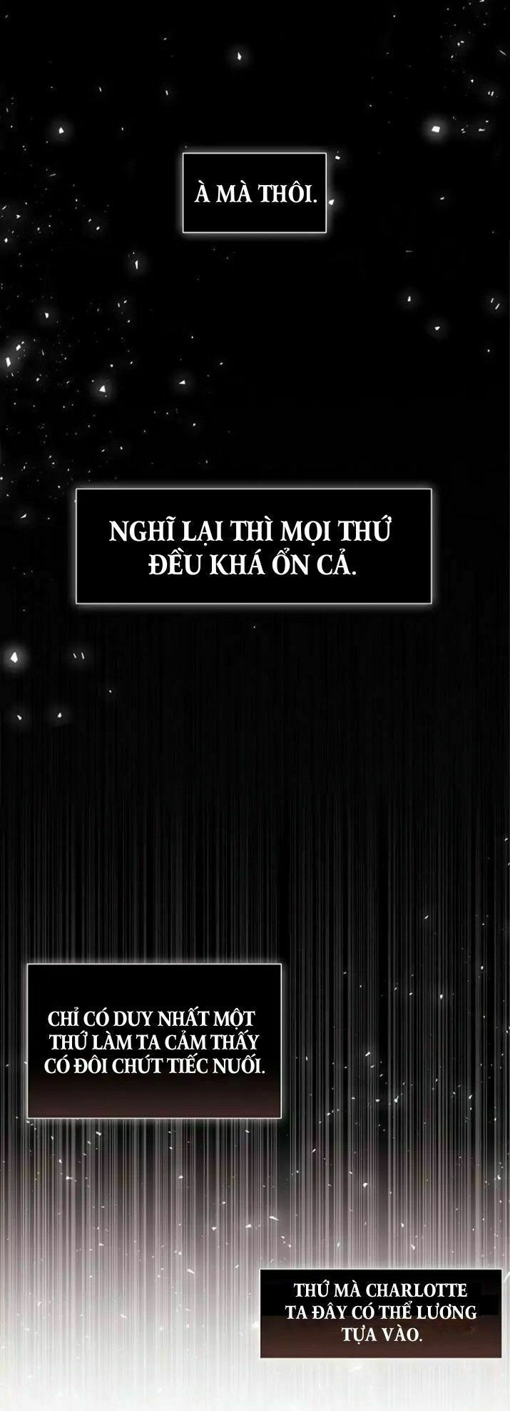 đọc truyện Năm Đại Đệ Tử Của Charlotte Chương 1 ảnh 60 tại Giả Dược