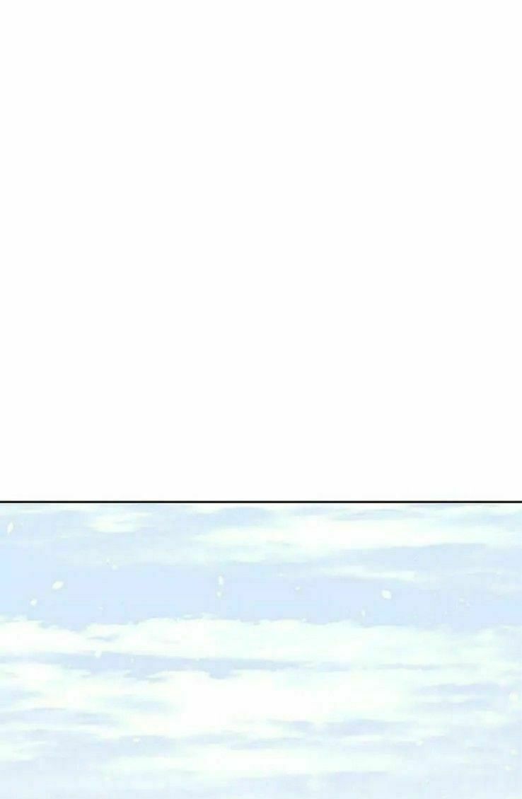 đọc truyện Năm Đại Đệ Tử Của Charlotte Chương 1 ảnh 88 tại Giả Dược