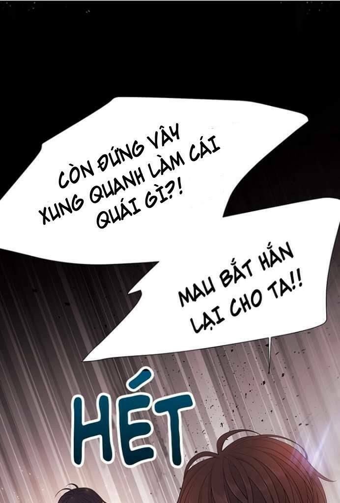 đọc truyện Năm Đại Đệ Tử Của Charlotte Chương 10 ảnh 20 tại Giả Dược