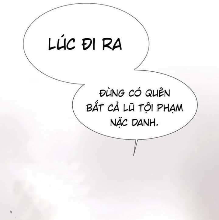 đọc truyện Năm Đại Đệ Tử Của Charlotte Chương 10 ảnh 63 tại Giả Dược