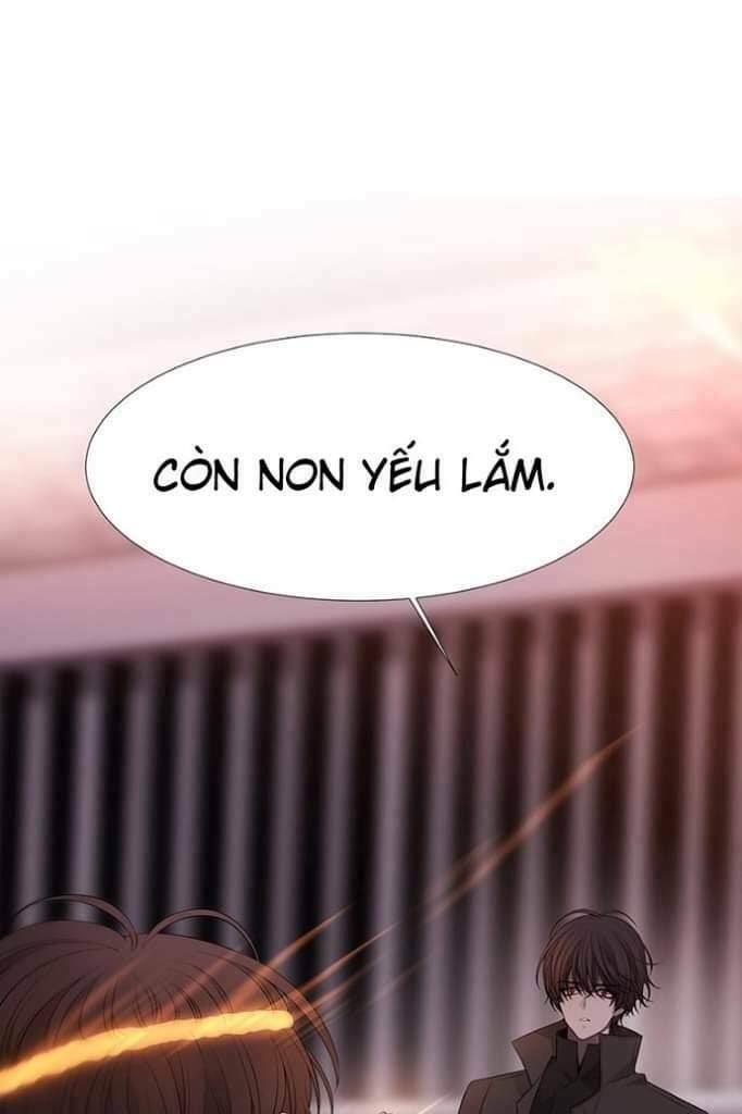 đọc truyện Năm Đại Đệ Tử Của Charlotte Chương 10 ảnh 9 tại Giả Dược