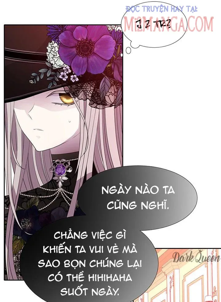 đọc truyện Năm Đại Đệ Tử Của Charlotte Chương 100.5 ảnh 2 tại Giả Dược