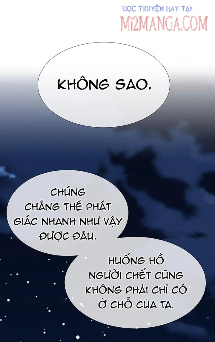 đọc truyện Năm Đại Đệ Tử Của Charlotte Chương 100.5 ảnh 18 tại Giả Dược