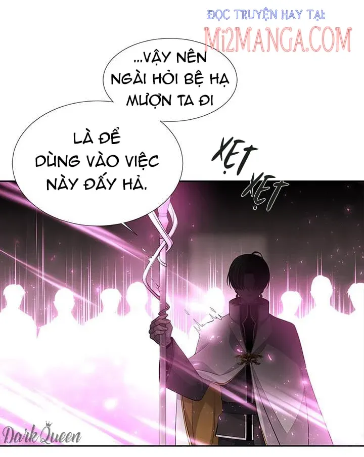 đọc truyện Năm Đại Đệ Tử Của Charlotte Chương 100.5 ảnh 22 tại Giả Dược