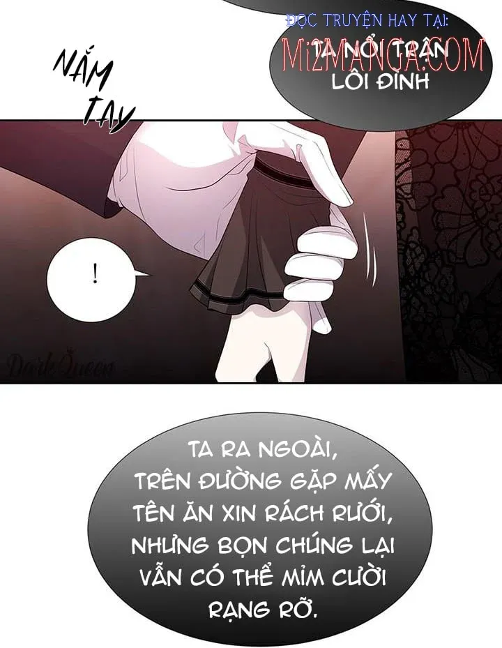 đọc truyện Năm Đại Đệ Tử Của Charlotte Chương 100.5 ảnh 4 tại Giả Dược