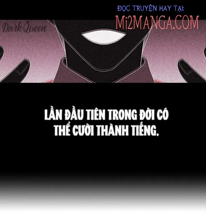 đọc truyện Năm Đại Đệ Tử Của Charlotte Chương 100.5 ảnh 8 tại Giả Dược