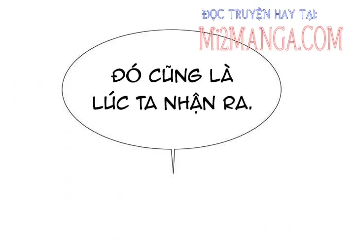 đọc truyện Năm Đại Đệ Tử Của Charlotte Chương 100.5 ảnh 9 tại Giả Dược