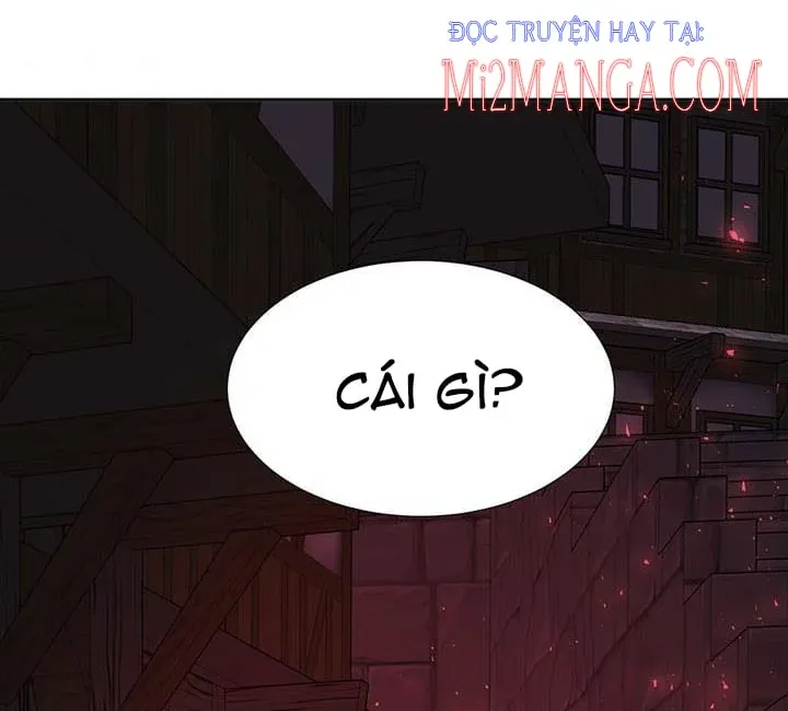 đọc truyện Năm Đại Đệ Tử Của Charlotte Chương 100 ảnh 18 tại Giả Dược
