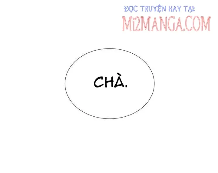 đọc truyện Năm Đại Đệ Tử Của Charlotte Chương 100 ảnh 20 tại Giả Dược