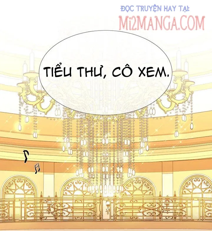 đọc truyện Năm Đại Đệ Tử Của Charlotte Chương 100 ảnh 21 tại Giả Dược