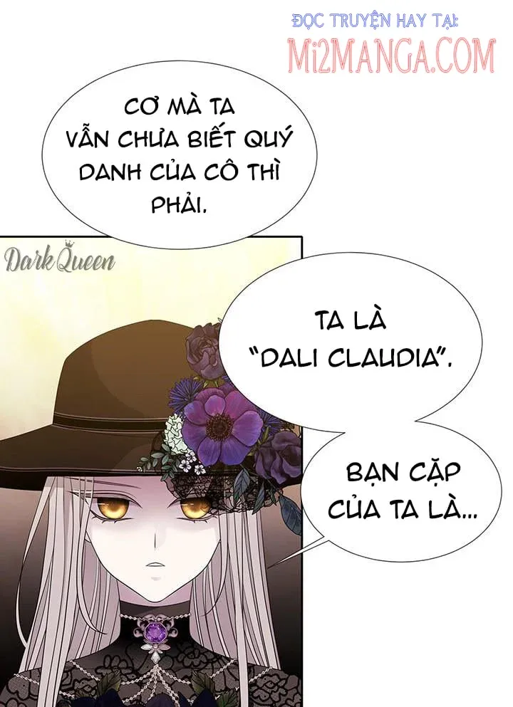 đọc truyện Năm Đại Đệ Tử Của Charlotte Chương 100 ảnh 24 tại Giả Dược