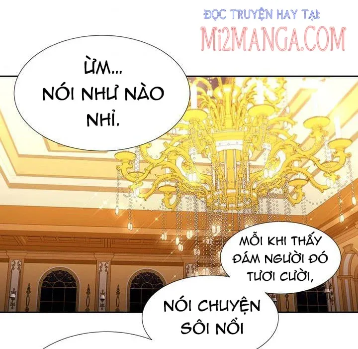 đọc truyện Năm Đại Đệ Tử Của Charlotte Chương 100 ảnh 28 tại Giả Dược