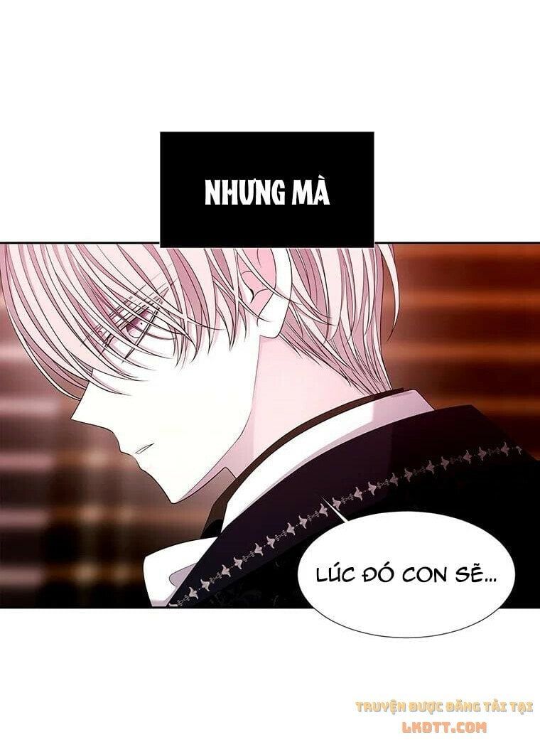 đọc truyện Năm Đại Đệ Tử Của Charlotte Chương 102.5 ảnh 13 tại Giả Dược