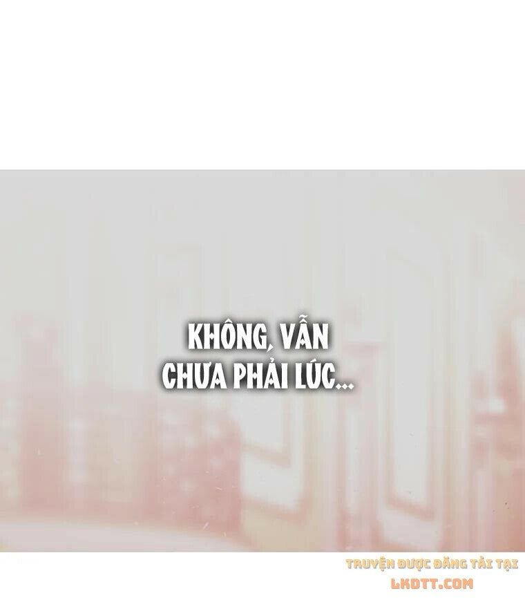 đọc truyện Năm Đại Đệ Tử Của Charlotte Chương 102.5 ảnh 22 tại Giả Dược