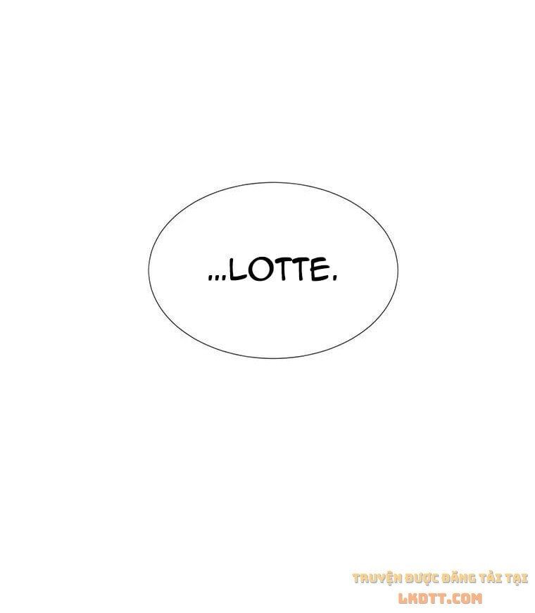 đọc truyện Năm Đại Đệ Tử Của Charlotte Chương 102.5 ảnh 36 tại Giả Dược
