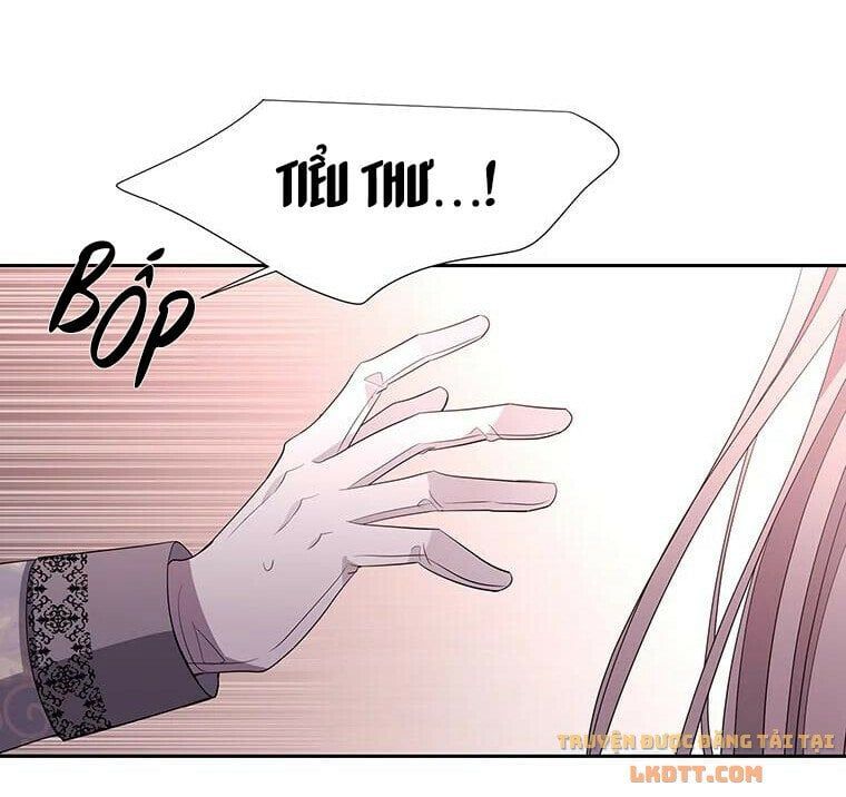 đọc truyện Năm Đại Đệ Tử Của Charlotte Chương 102.5 ảnh 7 tại Giả Dược