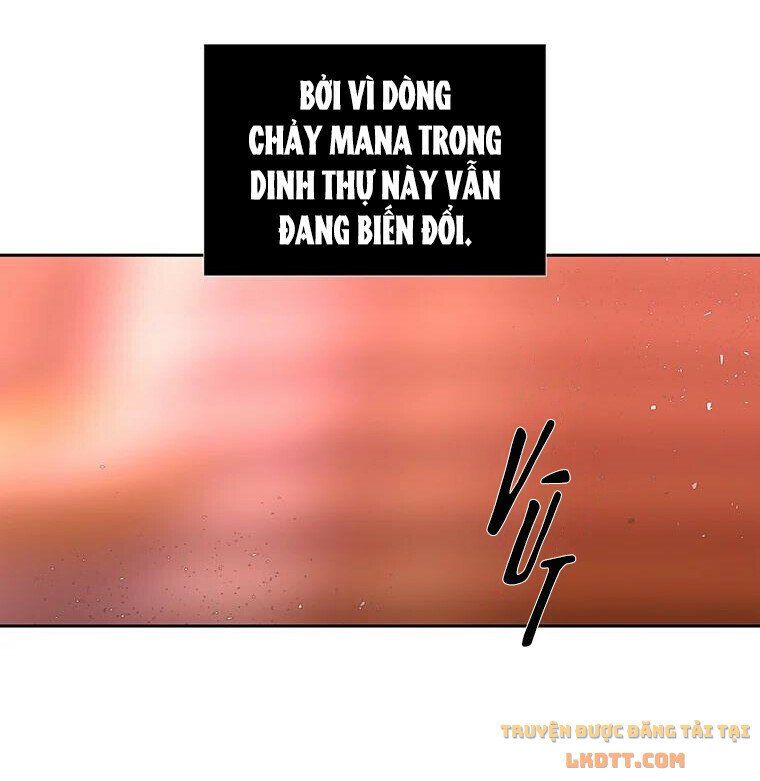 đọc truyện Năm Đại Đệ Tử Của Charlotte Chương 102.5 ảnh 8 tại Giả Dược