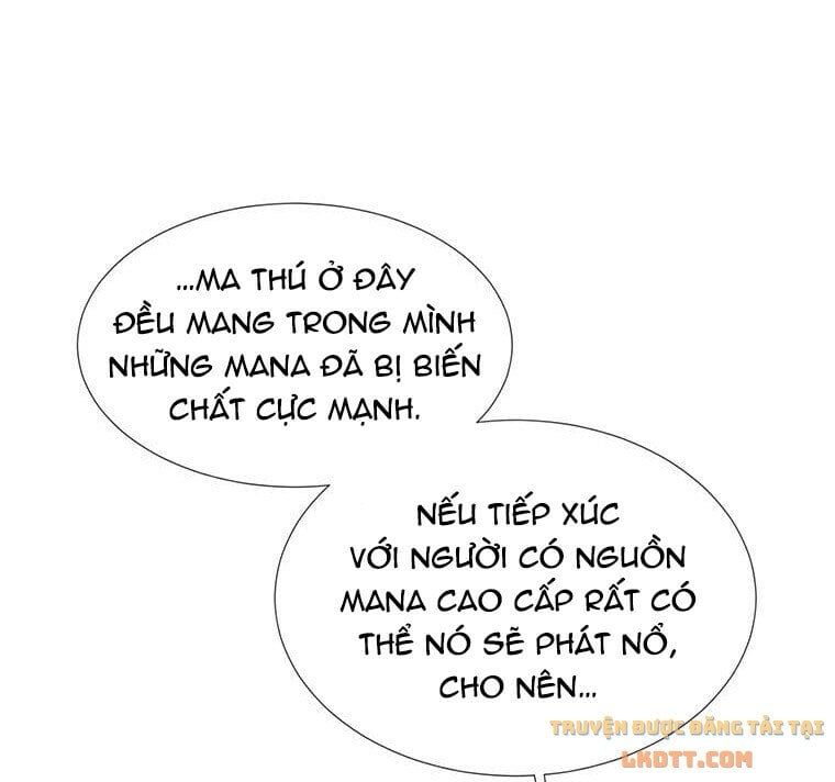 đọc truyện Năm Đại Đệ Tử Của Charlotte Chương 102 ảnh 17 tại Giả Dược