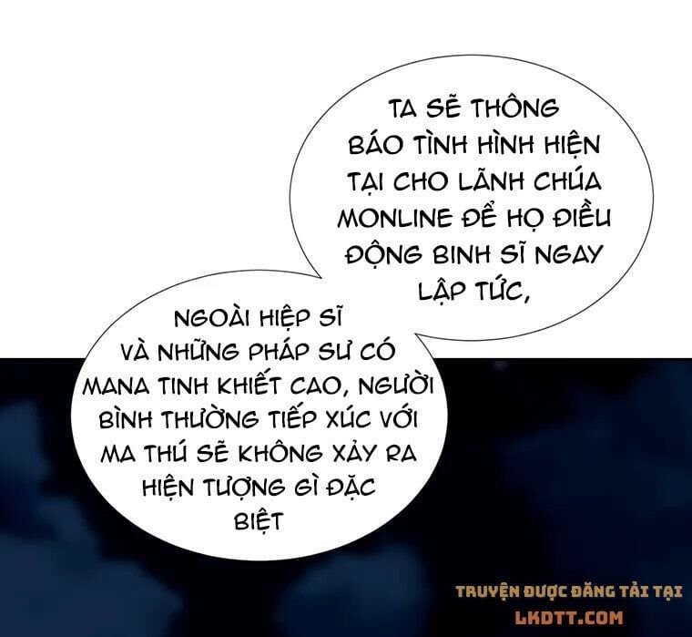 đọc truyện Năm Đại Đệ Tử Của Charlotte Chương 102 ảnh 21 tại Giả Dược