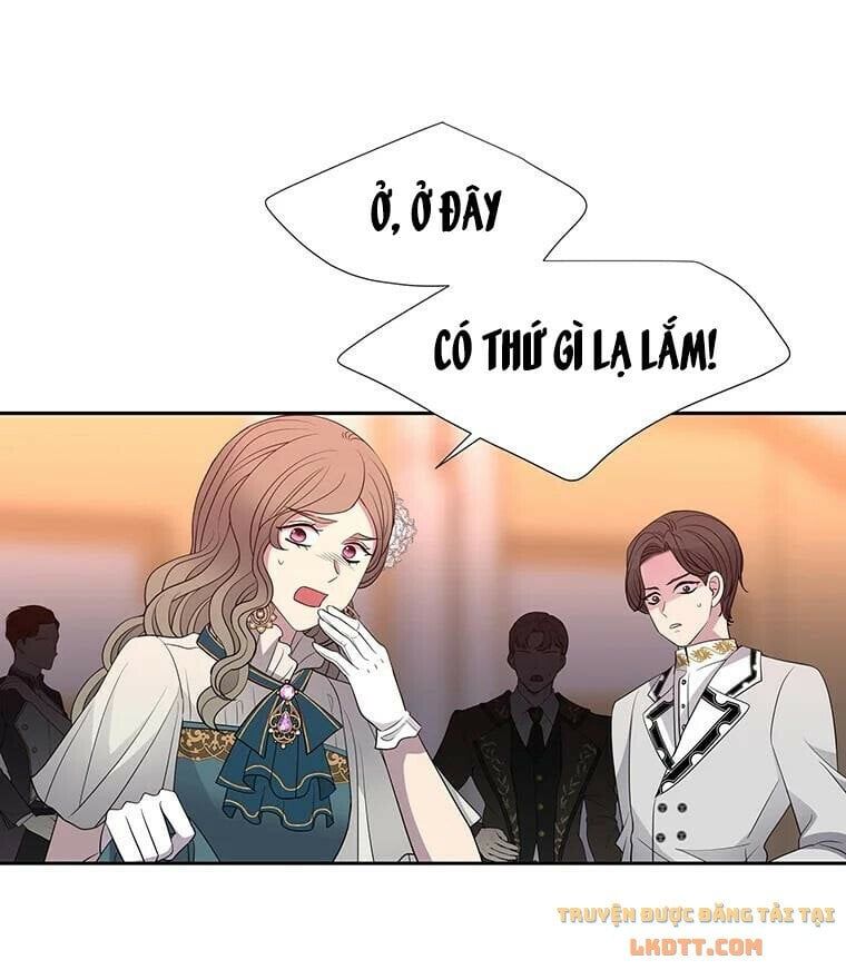 đọc truyện Năm Đại Đệ Tử Của Charlotte Chương 102 ảnh 29 tại Giả Dược