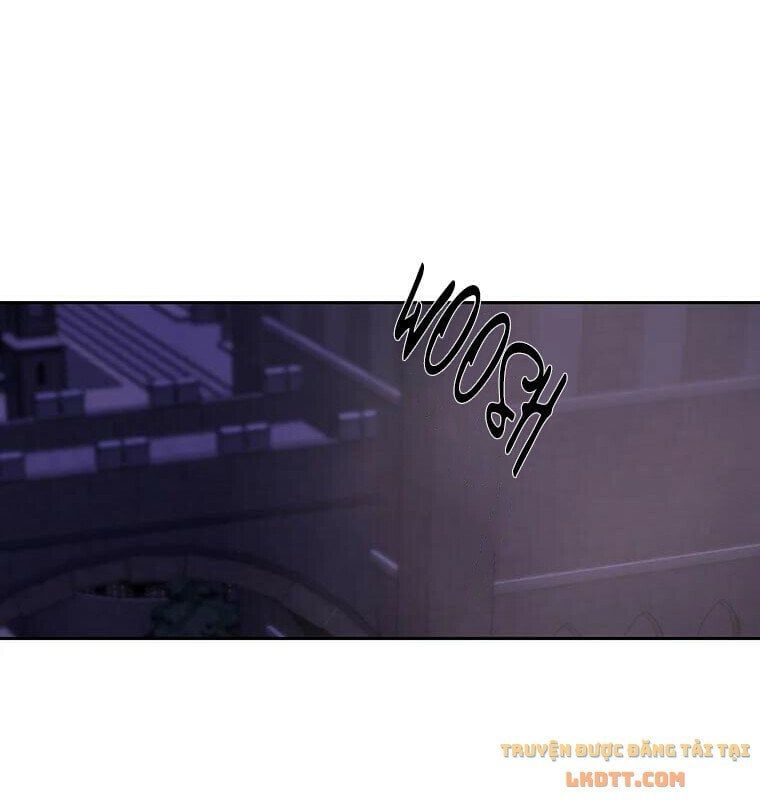 đọc truyện Năm Đại Đệ Tử Của Charlotte Chương 102 ảnh 4 tại Giả Dược