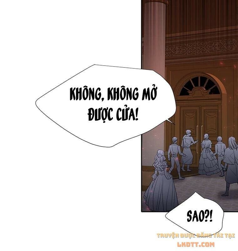 đọc truyện Năm Đại Đệ Tử Của Charlotte Chương 102 ảnh 31 tại Giả Dược