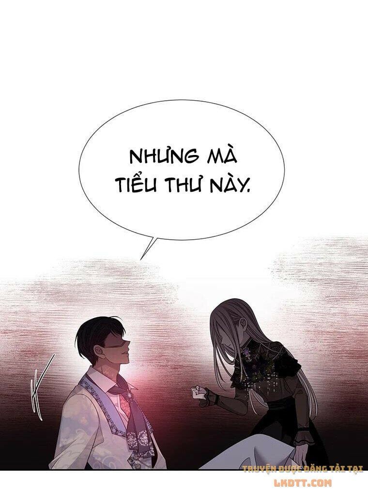 đọc truyện Năm Đại Đệ Tử Của Charlotte Chương 102 ảnh 35 tại Giả Dược