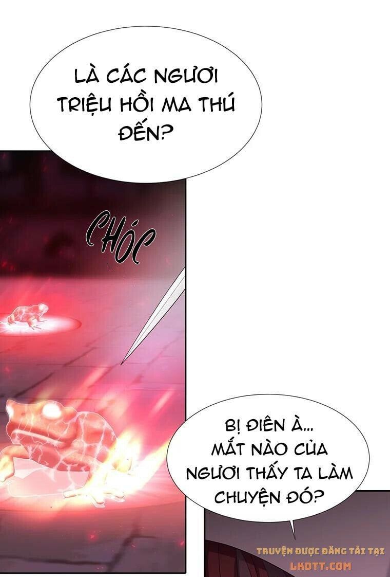đọc truyện Năm Đại Đệ Tử Của Charlotte Chương 102 ảnh 9 tại Giả Dược