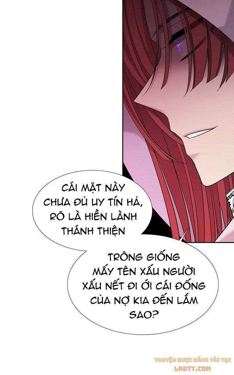 đọc truyện Năm Đại Đệ Tử Của Charlotte Chương 102 ảnh 10 tại Giả Dược