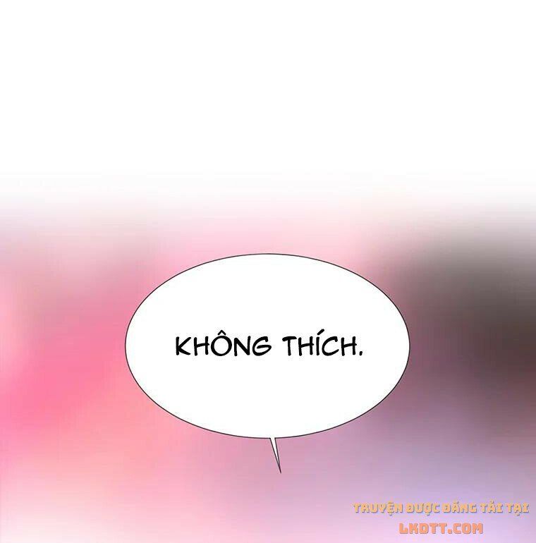 đọc truyện Năm Đại Đệ Tử Của Charlotte Chương 103.5 ảnh 8 tại Giả Dược