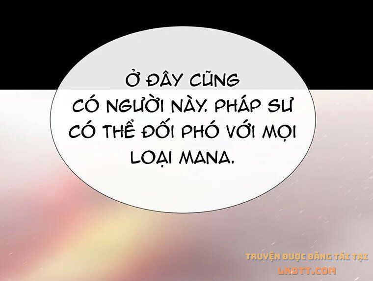 đọc truyện Năm Đại Đệ Tử Của Charlotte Chương 104.5 ảnh 16 tại Giả Dược