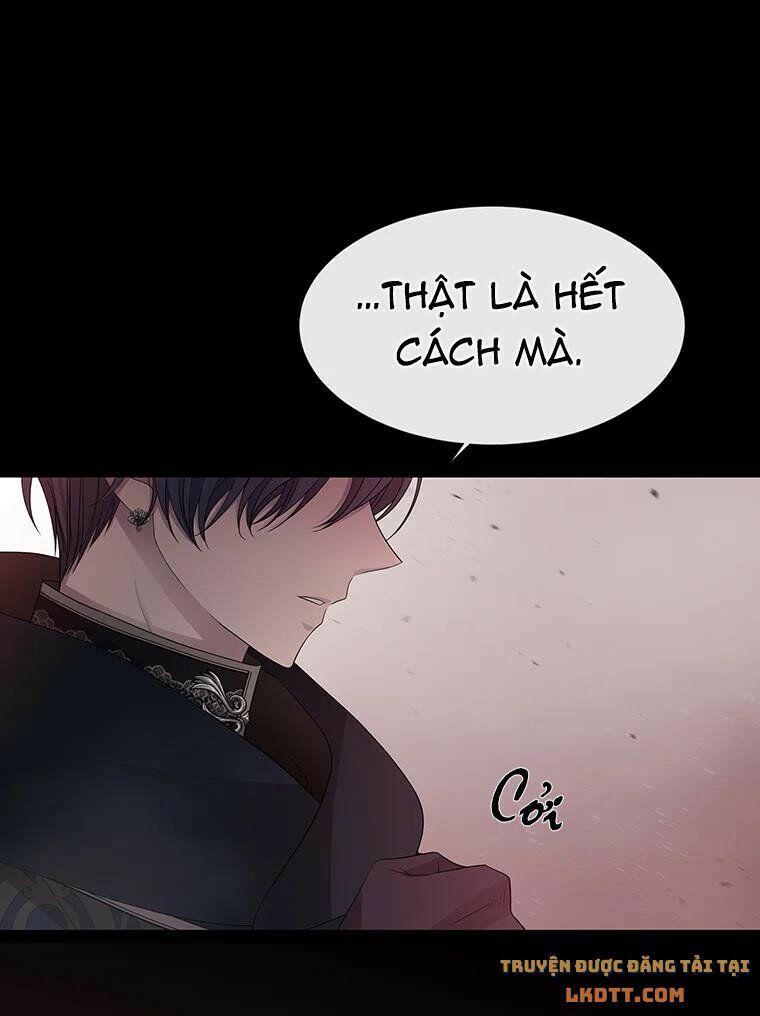 đọc truyện Năm Đại Đệ Tử Của Charlotte Chương 104.5 ảnh 21 tại Giả Dược