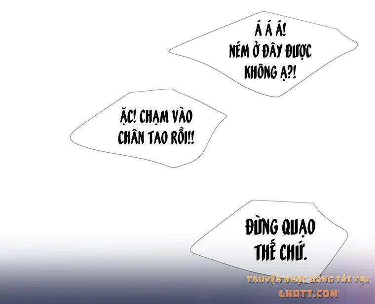 đọc truyện Năm Đại Đệ Tử Của Charlotte Chương 104 ảnh 11 tại Giả Dược