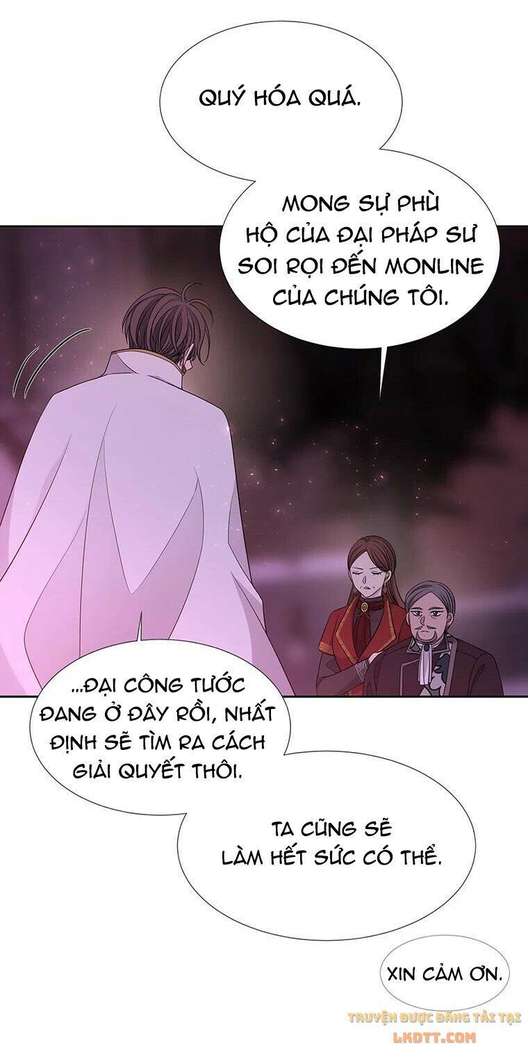 đọc truyện Năm Đại Đệ Tử Của Charlotte Chương 104 ảnh 17 tại Giả Dược