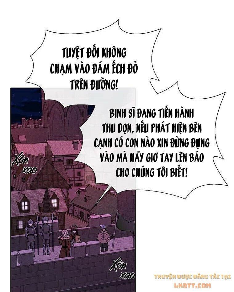 đọc truyện Năm Đại Đệ Tử Của Charlotte Chương 104 ảnh 7 tại Giả Dược