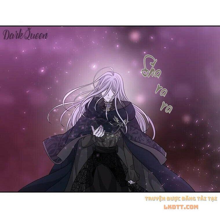 đọc truyện Năm Đại Đệ Tử Của Charlotte Chương 105.5 ảnh 16 tại Giả Dược